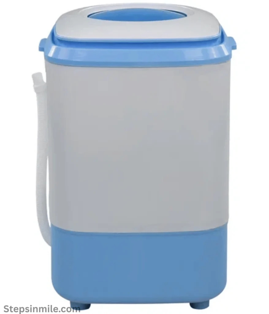 washing-machine-40-kg