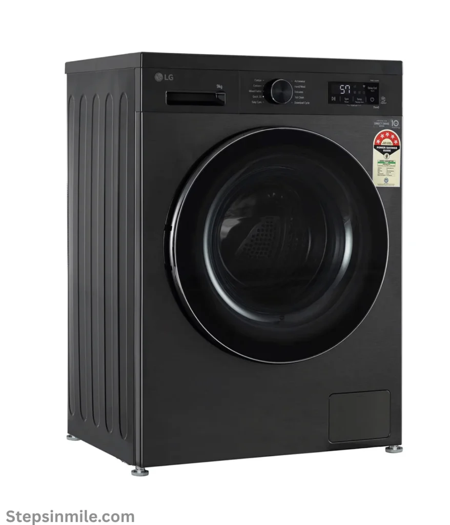 washing-machine-70-kg