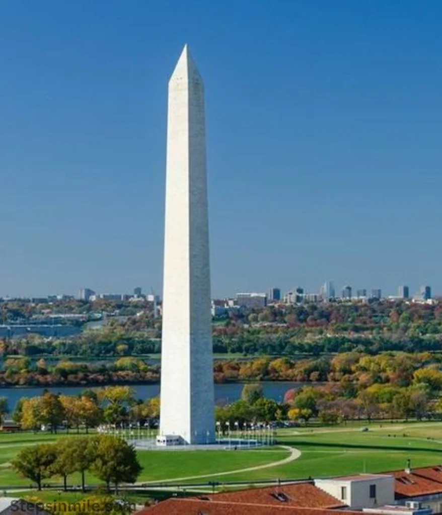 washington-monument-500-feet