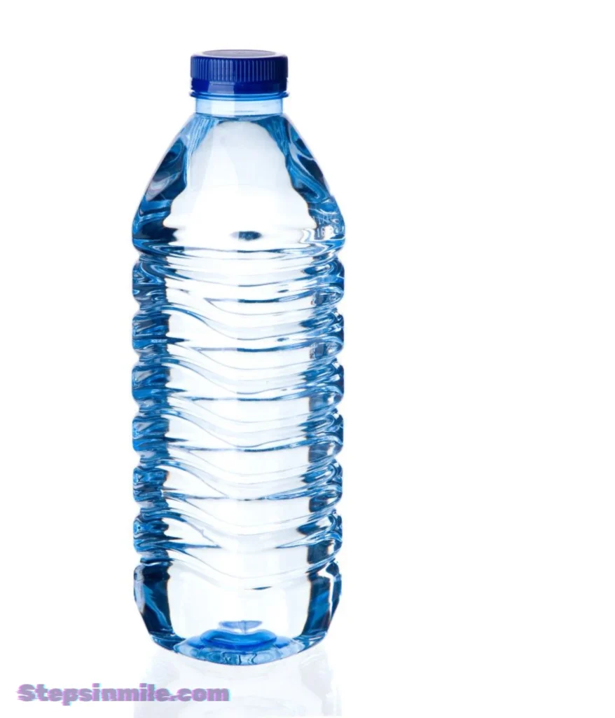 water-7-ounces