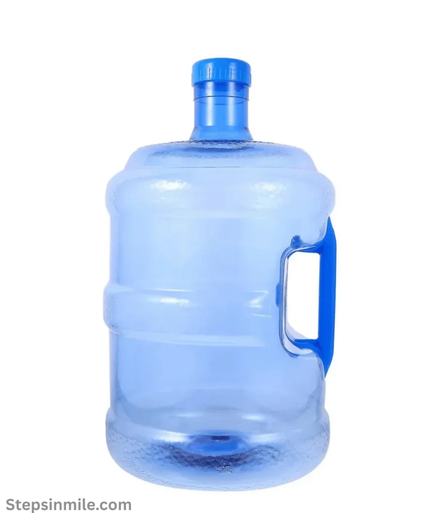 water-bottle-50-kg