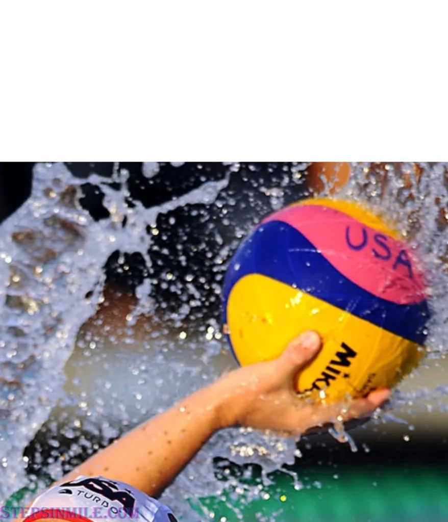 water-polo-ball-15-ounces