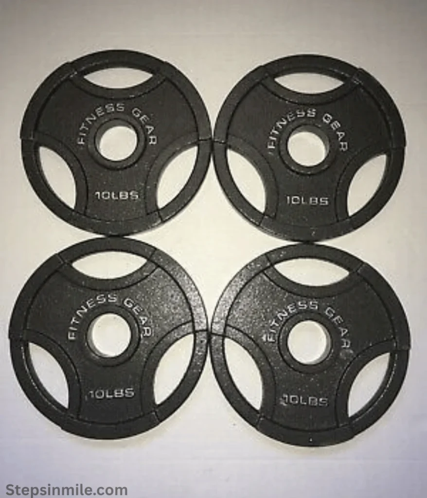 weight-plate-40-kg