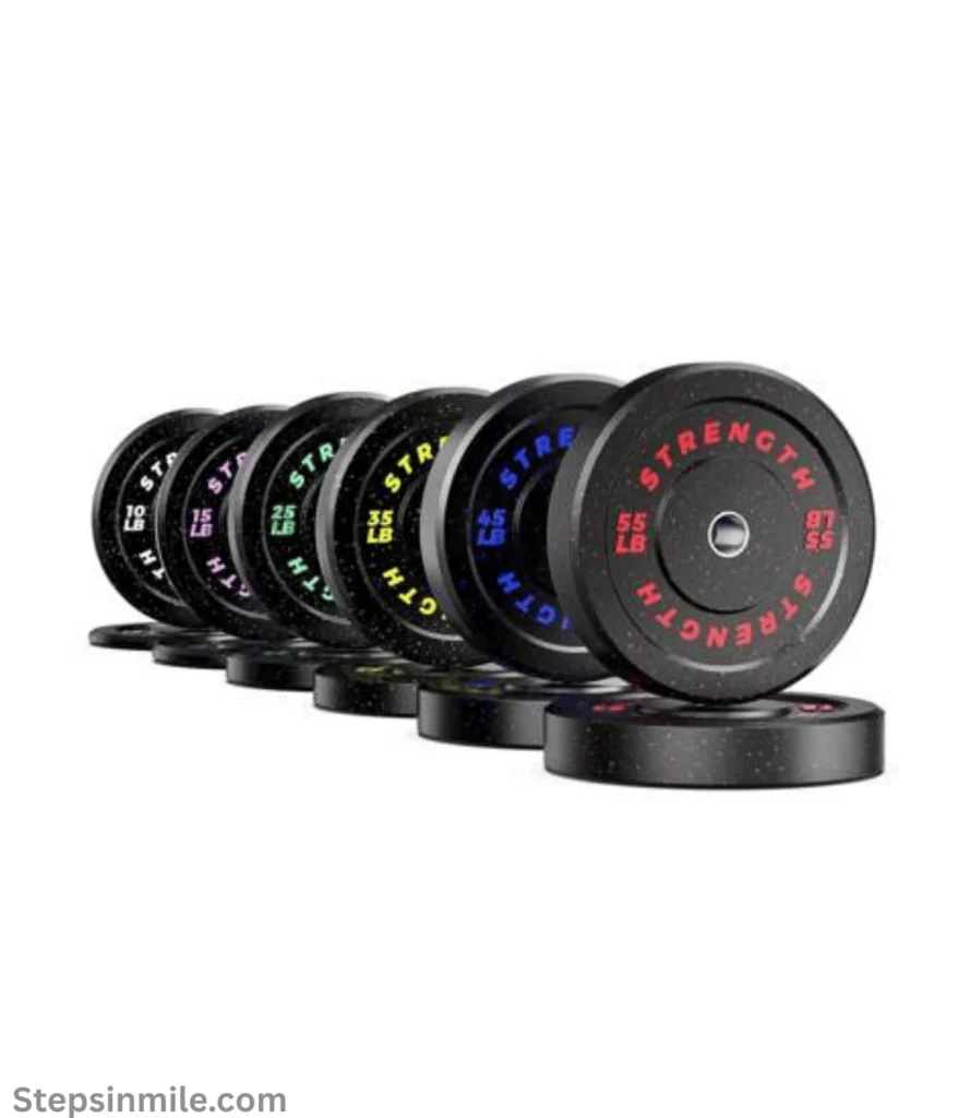 weight-plates-set-100-kg