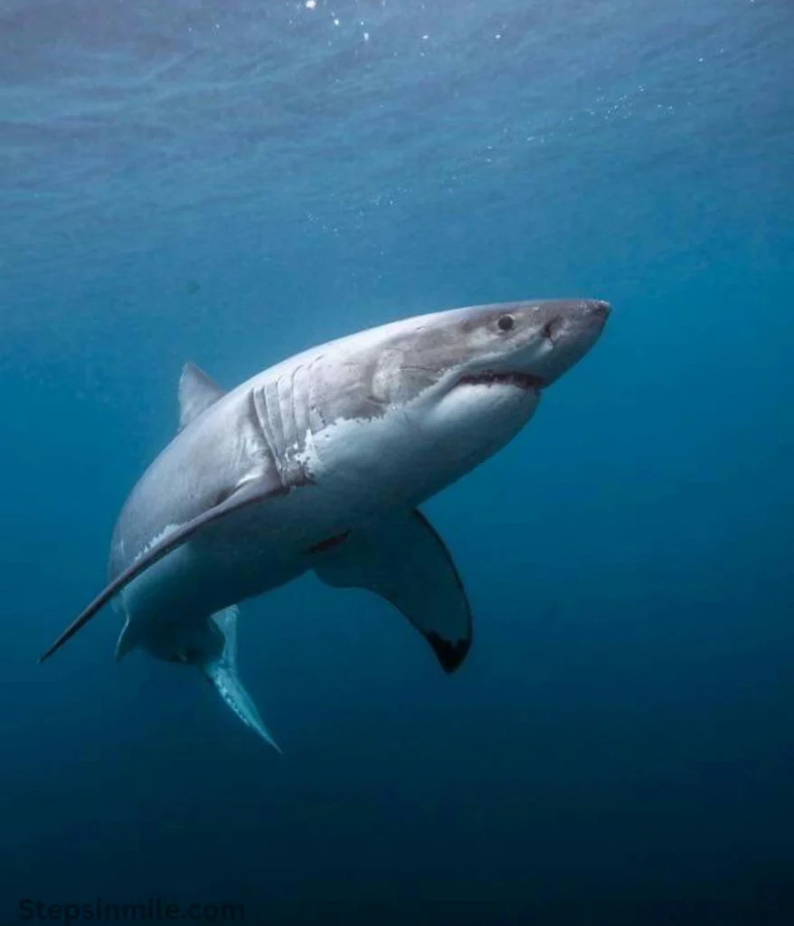 white-shark-15-feet
