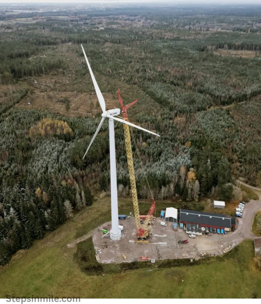 wind-turbine-tower-300-feet