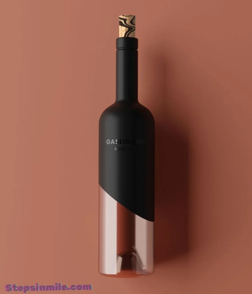 wine-bottle-50-ounces