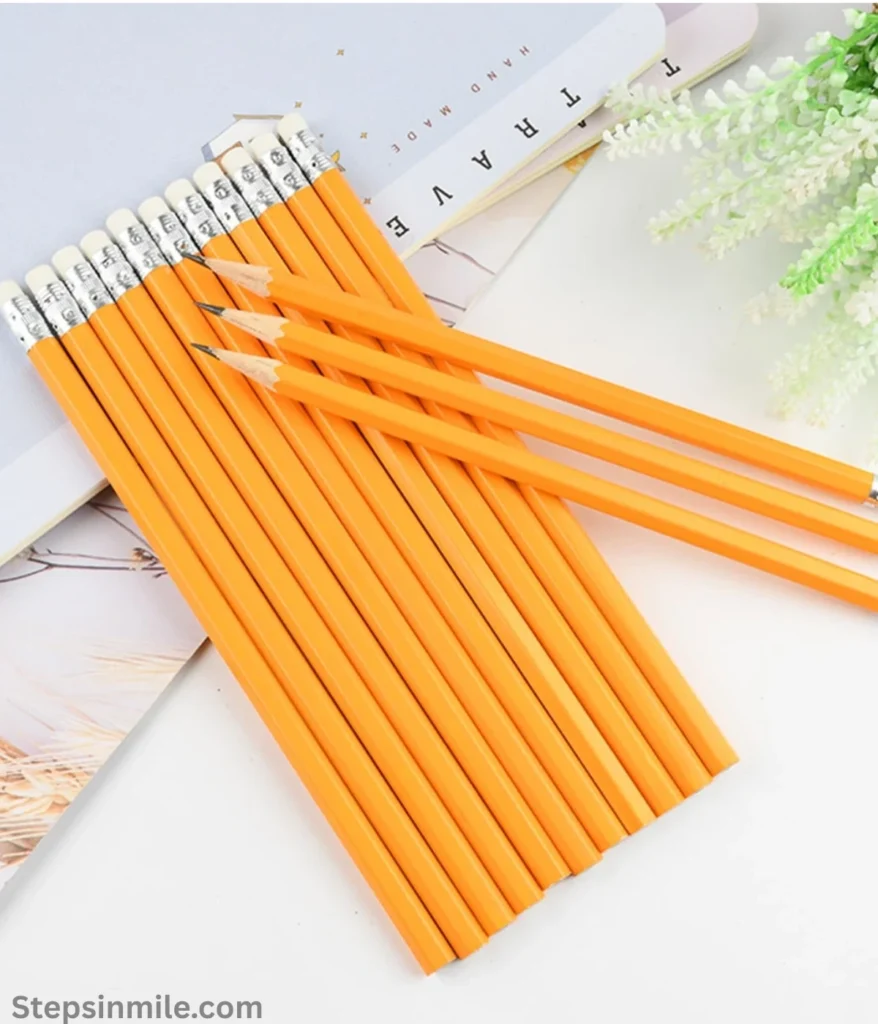 wooden-pencils-10-ounces