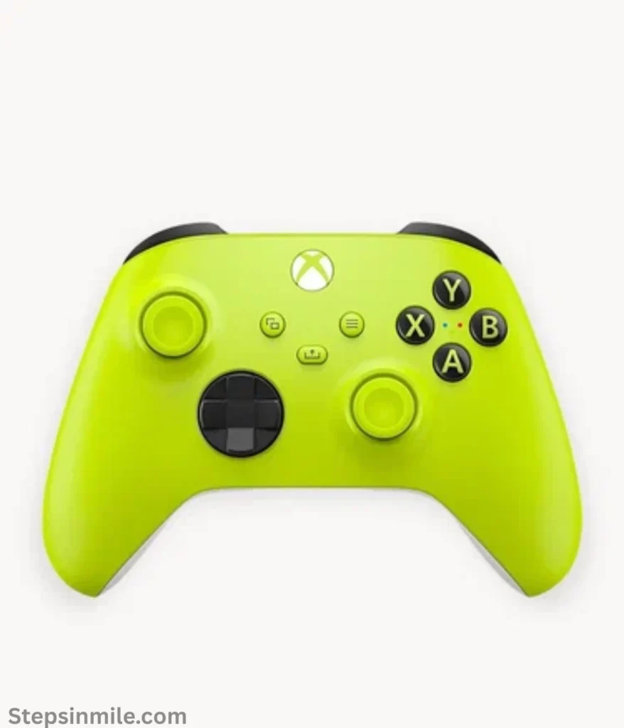 x-controller-10-ounces