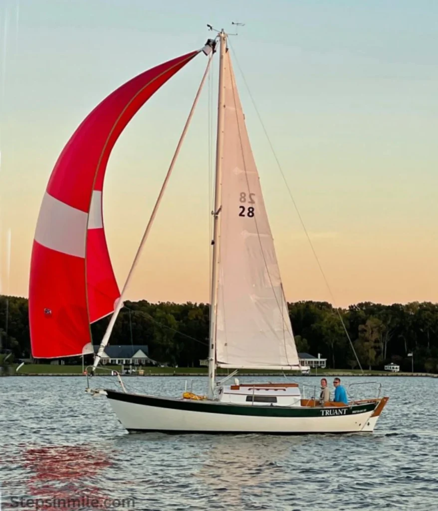 yacht-80-feet