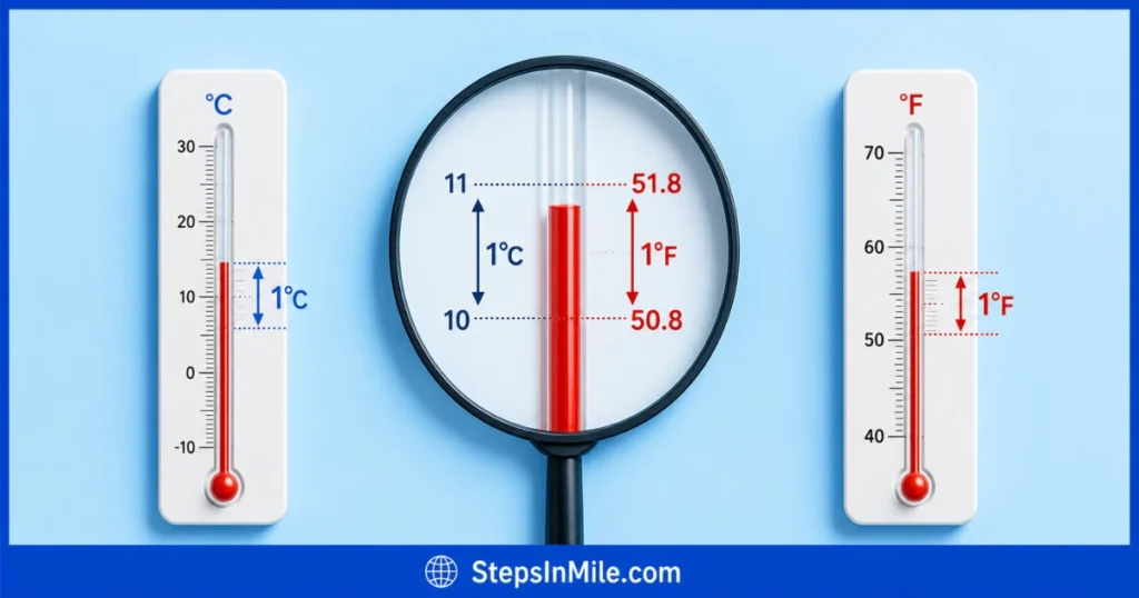 celsius-vs-fahrenheit-temperature-comparison