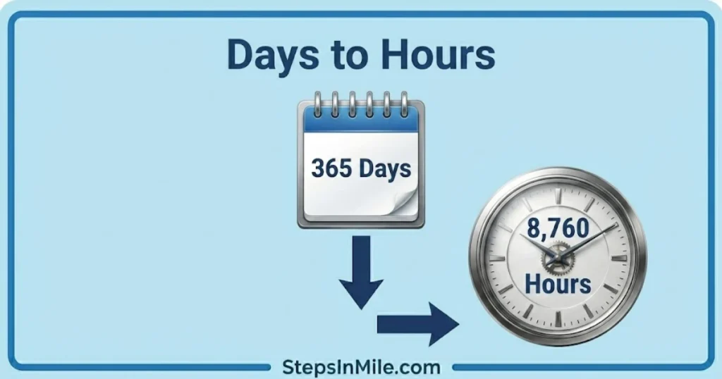 days-to-hours