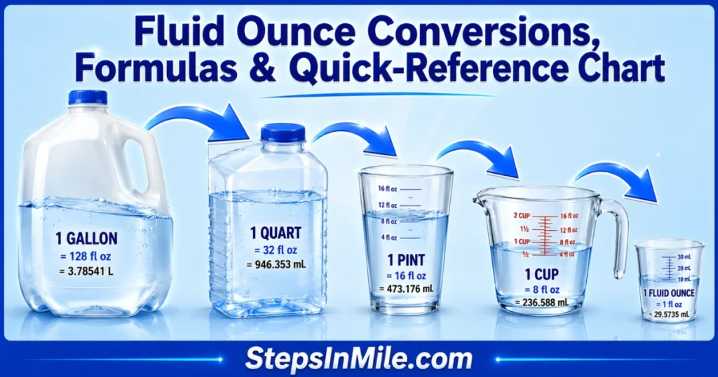 fluid-ounce-conversions