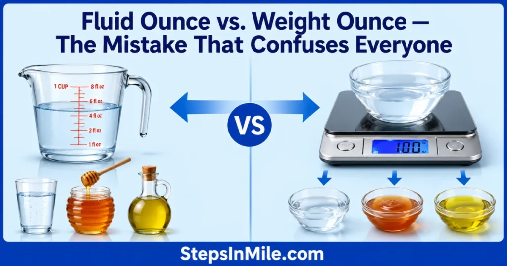 fluid-ounce-vs-weight-ounce