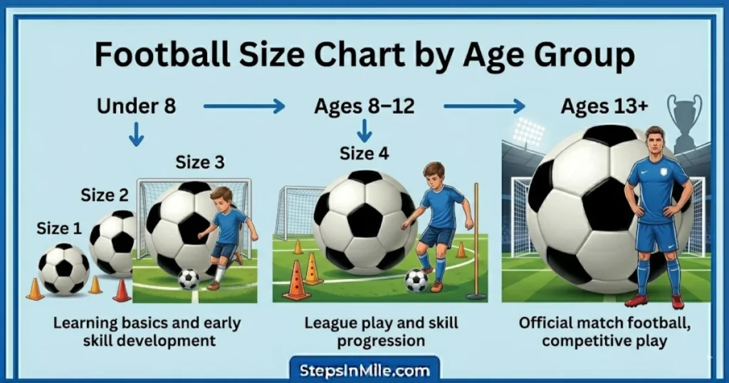 football-sizes_chart