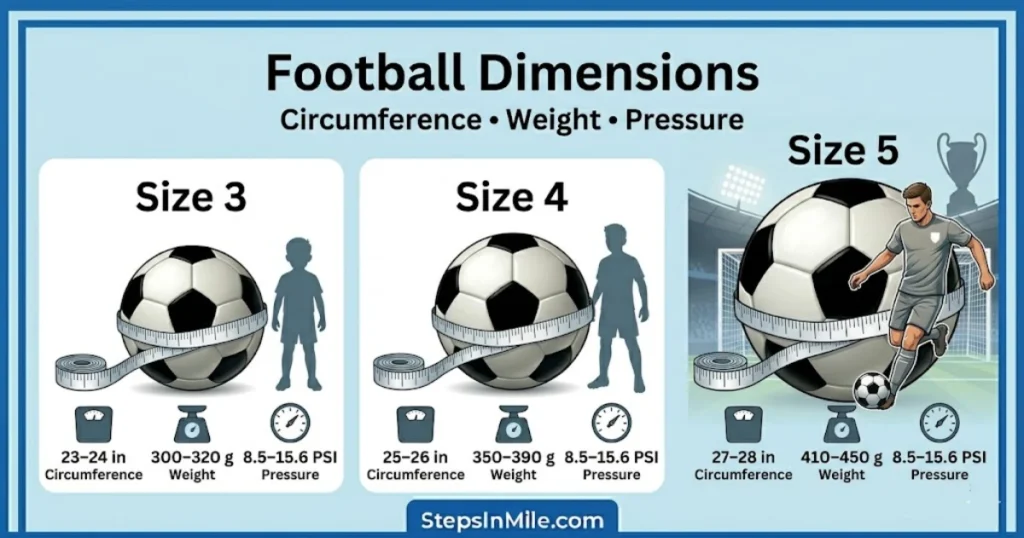football-sizes_dimensions