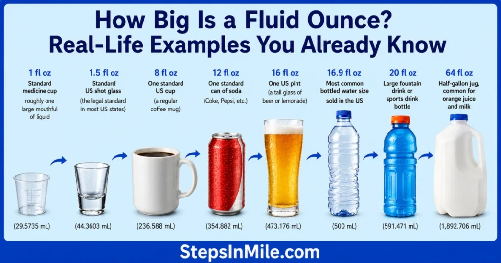 how-big-is-a-fluid-ounce