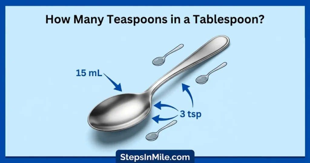 how-many-teaspoon-in-a-teaspoon