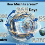 how-much-a-year