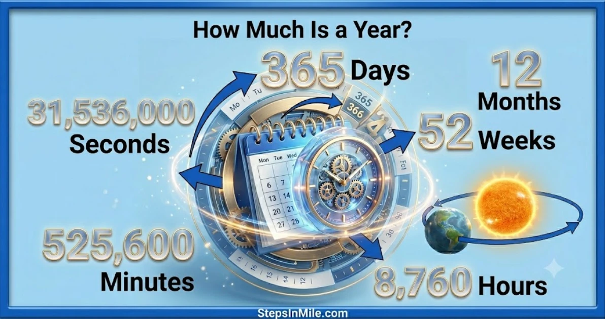 how-much-a-year