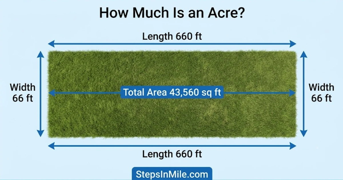 how-much-is-a-acre