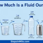 how-much-is-fluid-ounce