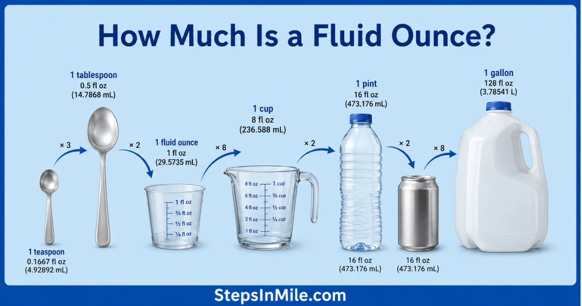 how-much-is-fluid-ounce