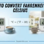 how-to-convert-fahrenheit-to-celsius