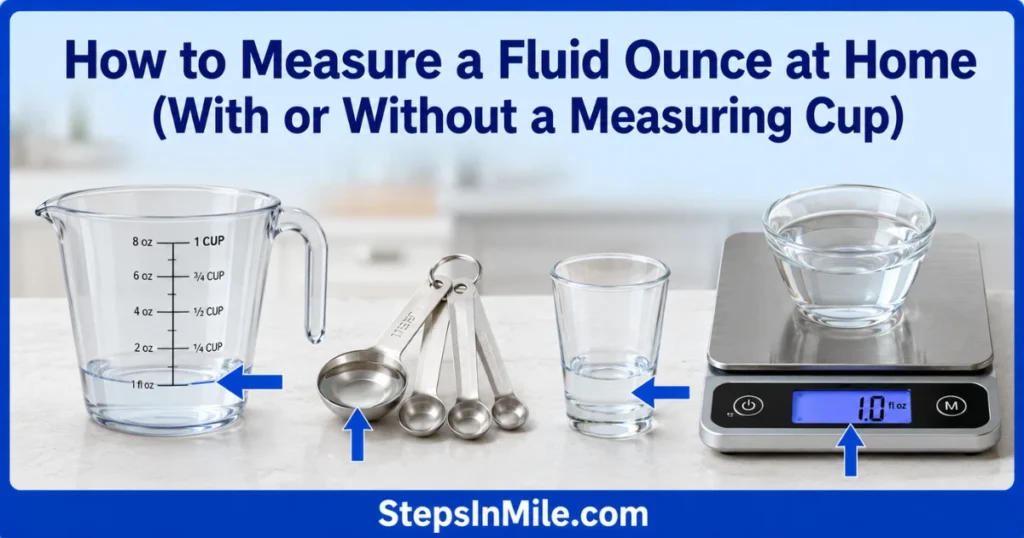 how-to-measure-fluid-ounce-at-home