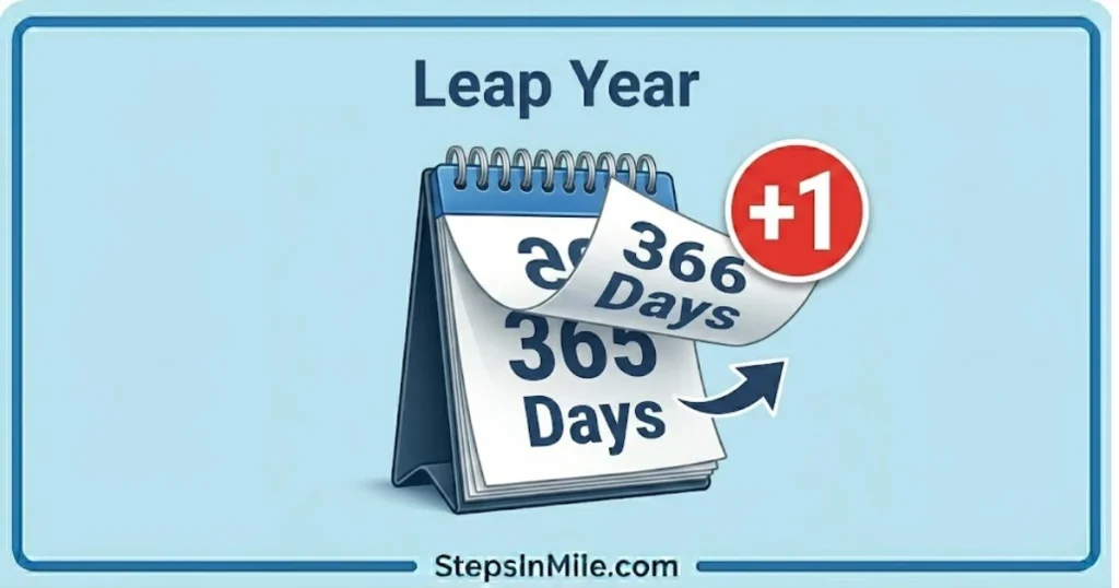 leap-year