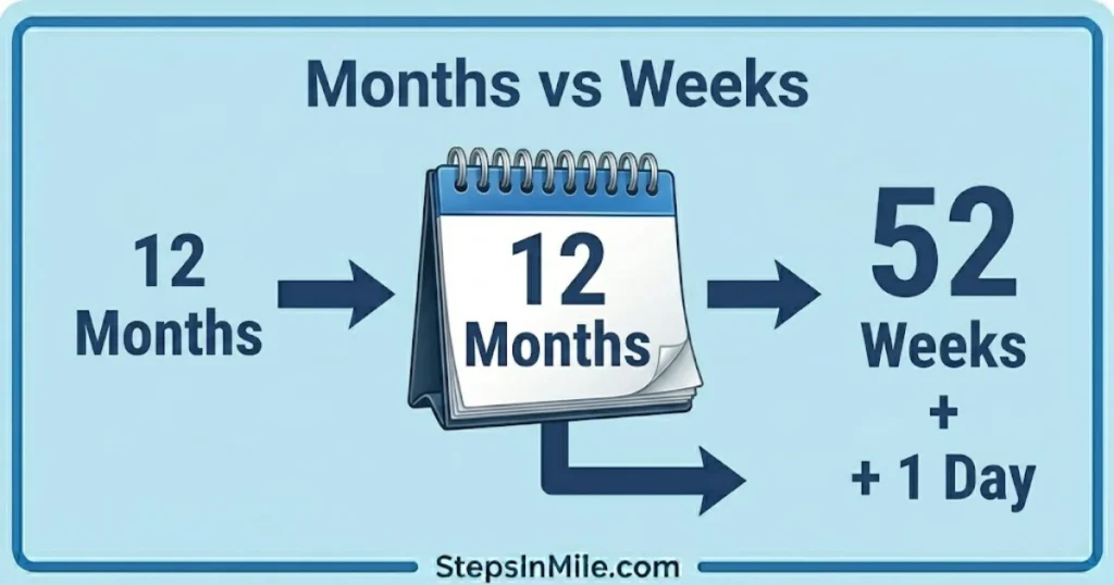 months-vs-weeks