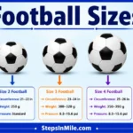 official-football-size
