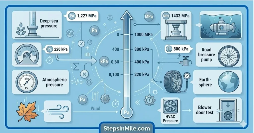 practical-pressure-scale