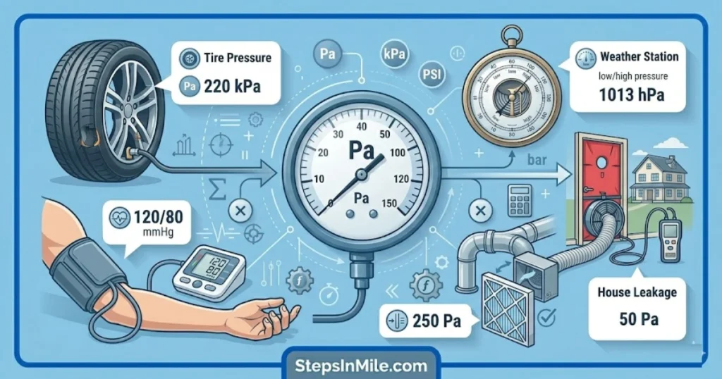 real-life-pascal-pressure-examples