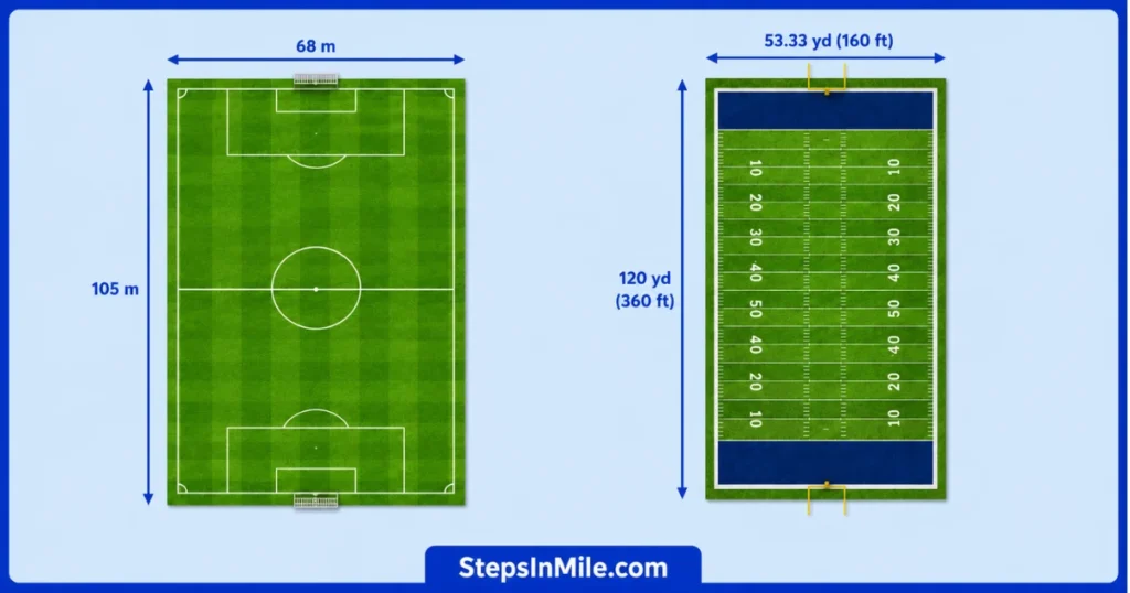 soccer-field-dimensions-vs-nfl-field-dimensions