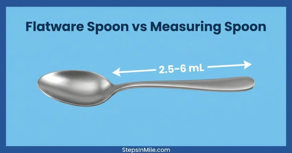 spoon-measuring