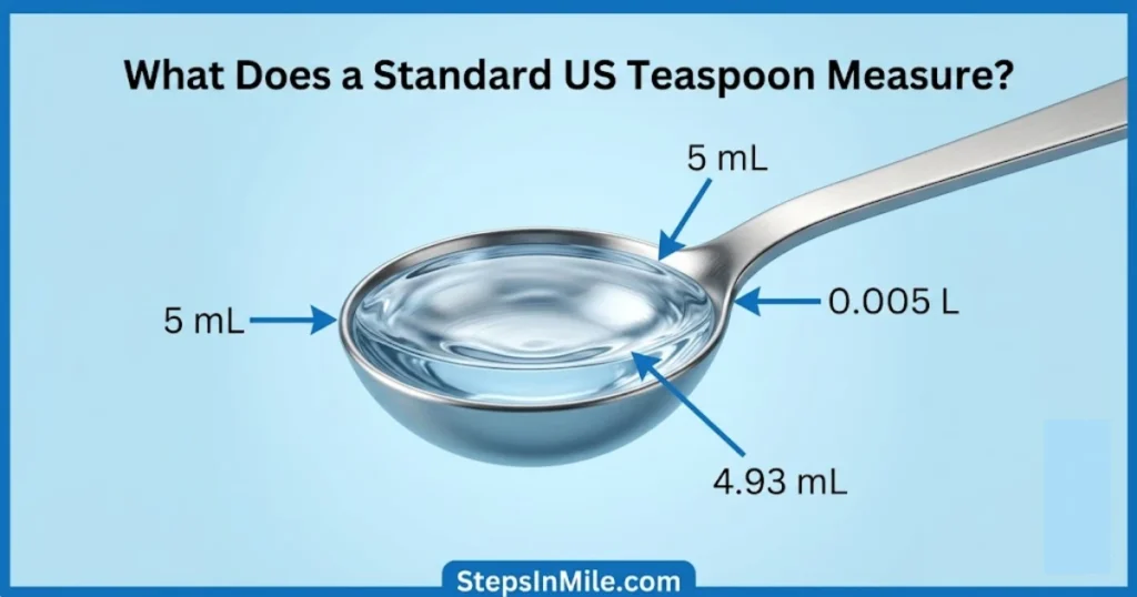 standard-us-teaspoon