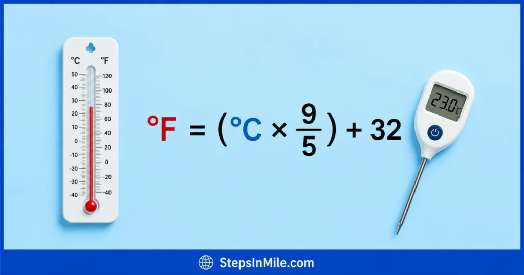 temperature-conversion-infographic-tools