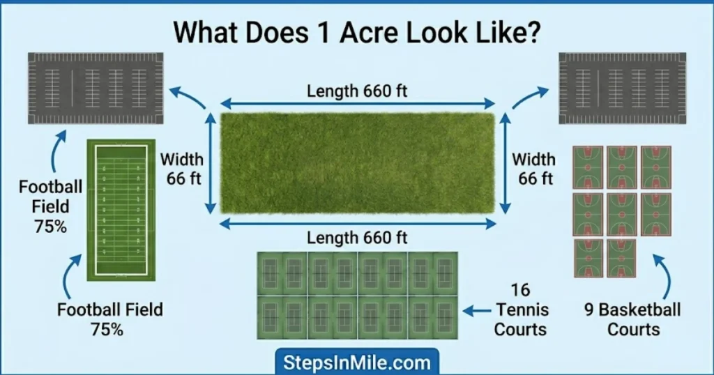 what-does-1-acre-look-like