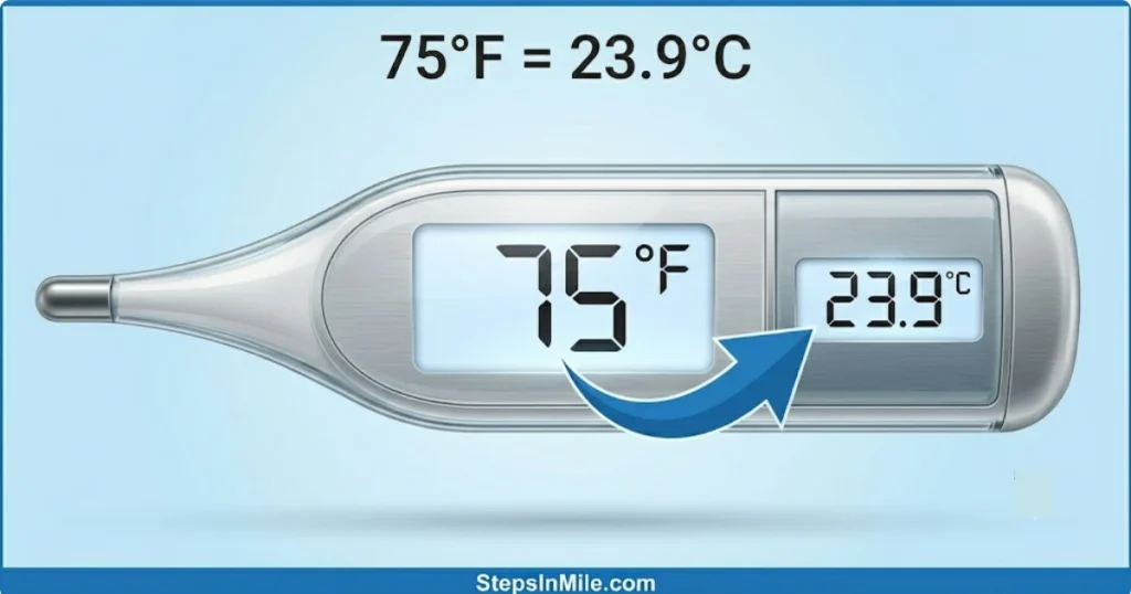 what-is-a-fahrenheit-to-celsius-formula