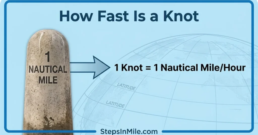 what-is-knot