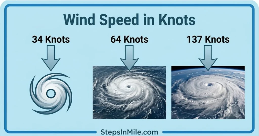 wind-speed-in-knots