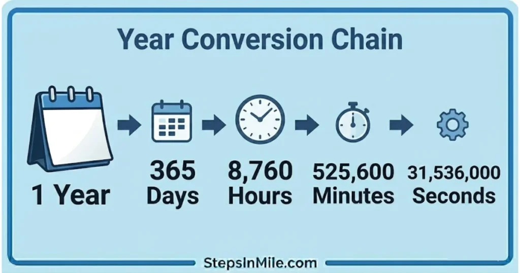 year-conversion-chain