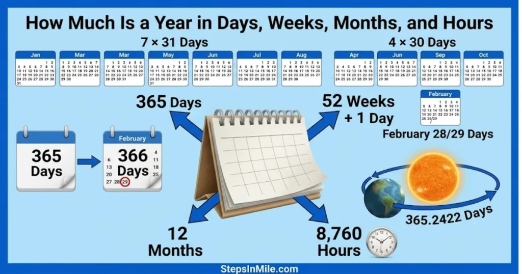 year-in-days-weeks-months-hours