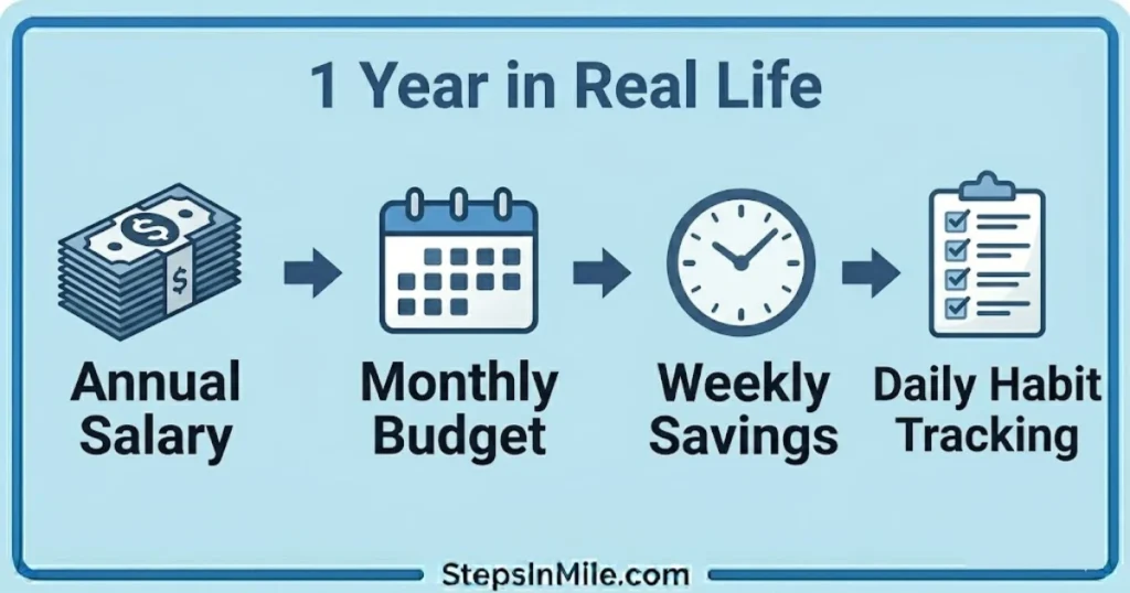 year-in-real-life