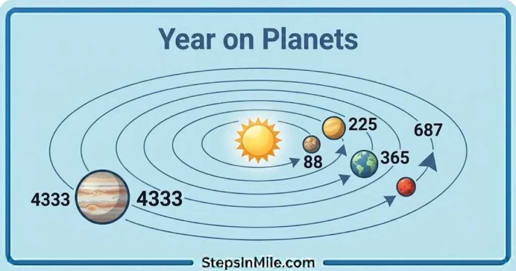 year-on-planets